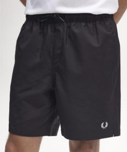 Cutekidz.shop003762eb04 3