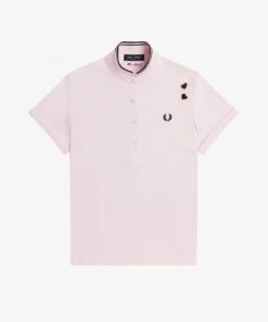 Cutekidz.shop04e8e98c01 5