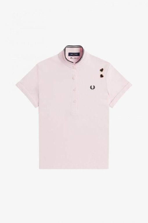 Cutekidz.shop04e8e98c01 5