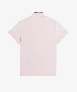 Cutekidz.shop04e8e98c01 6