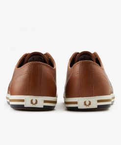 Cutekidz.shop0598a40d69 5