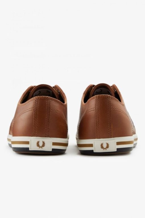 Cutekidz.shop0598a40d69 5
