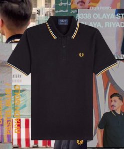 Cutekidz.shop0949472efe 1