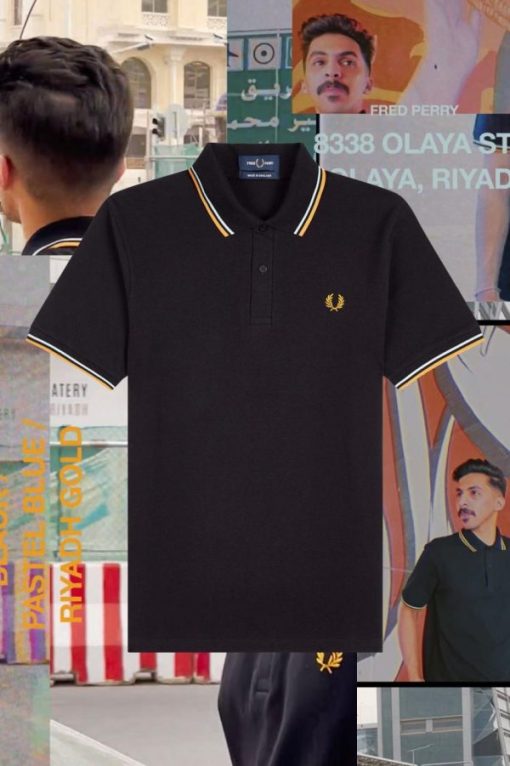 Cutekidz.shop0949472efe 1