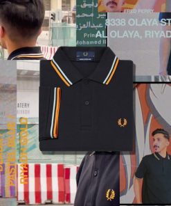 Cutekidz.shop0949472efe 2