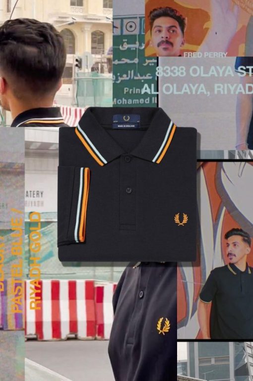 Cutekidz.shop0949472efe 2