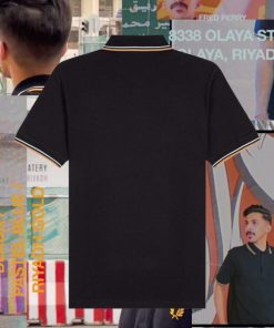 Cutekidz.shop0949472efe 3