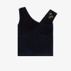 Cutekidz.shop0b38e8791e 1