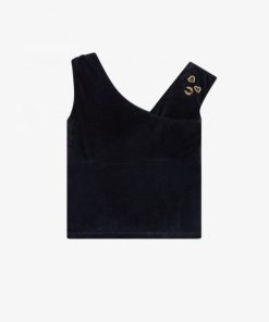 Cutekidz.shop0b38e8791e 1
