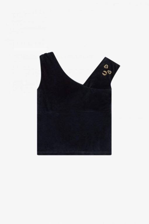 Cutekidz.shop0b38e8791e 1