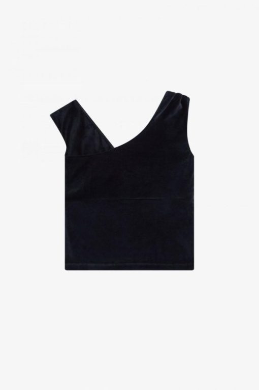 Cutekidz.shop0b38e8791e 2