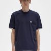 Cutekidz.shop0b4b5c548c 1