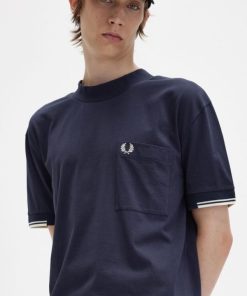 Cutekidz.shop0b4b5c548c 4