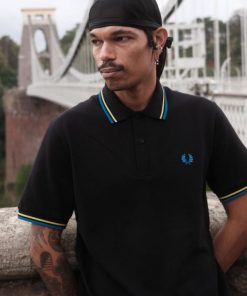 Cutekidz.shop0c10ab5c6a 5