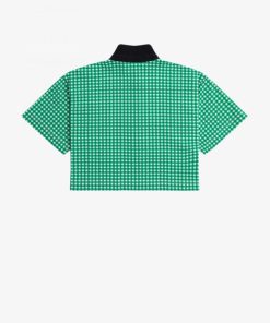Cutekidz.shop0c7acc4681 7