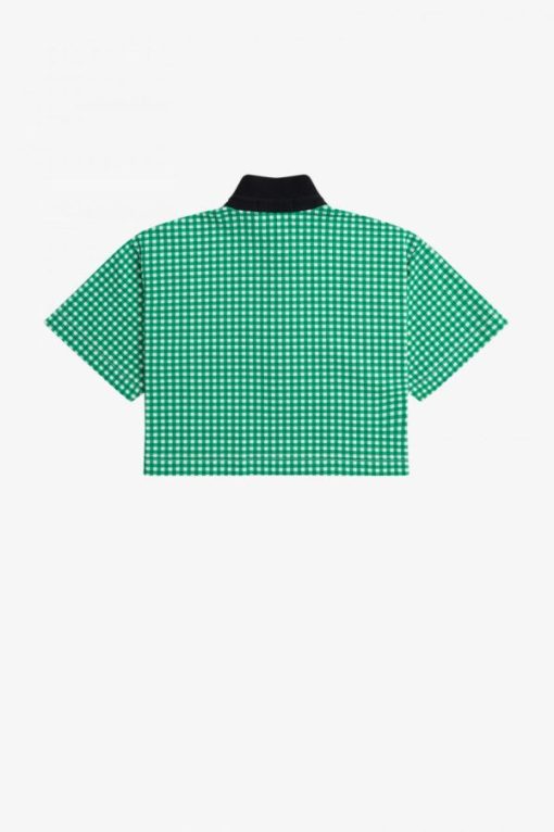 Cutekidz.shop0c7acc4681 7