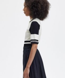 Cutekidz.shop0ce5432ebc 2