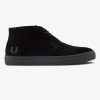 Cutekidz.shop0e94362ad2 1