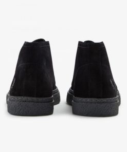 Cutekidz.shop0e94362ad2 4