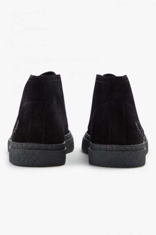 Cutekidz.shop0e94362ad2 4