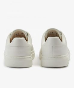 Cutekidz.shop0faf06a839 5