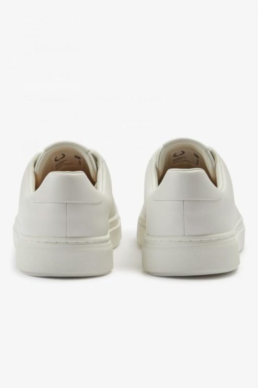 Cutekidz.shop0faf06a839 5