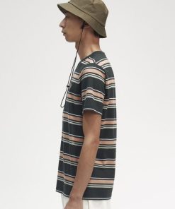 Cutekidz.shop107d425211 2
