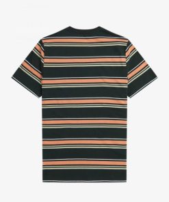 Cutekidz.shop107d425211 7