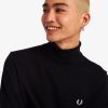 Cutekidz.shop180554cfcf 1