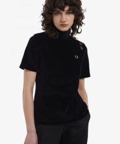 Cutekidz.shop1d70c05f54 1
