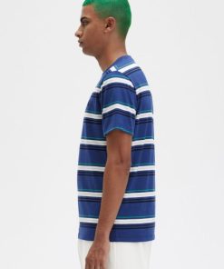 Cutekidz.shop1e04d82beb 2