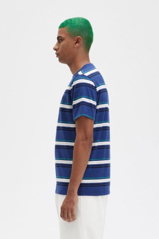 Cutekidz.shop1e04d82beb 2