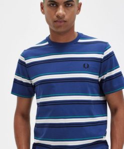 Cutekidz.shop1e04d82beb 4