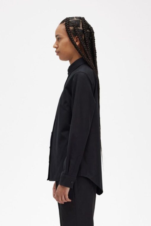 Cutekidz.shop2037af9779 2