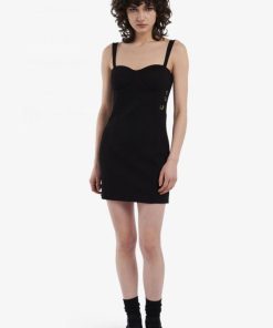 Cutekidz.shop210674c7a6 1