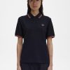 Cutekidz.shop222004ad14 1