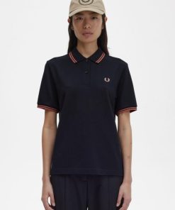 Cutekidz.shop222004ad14 1