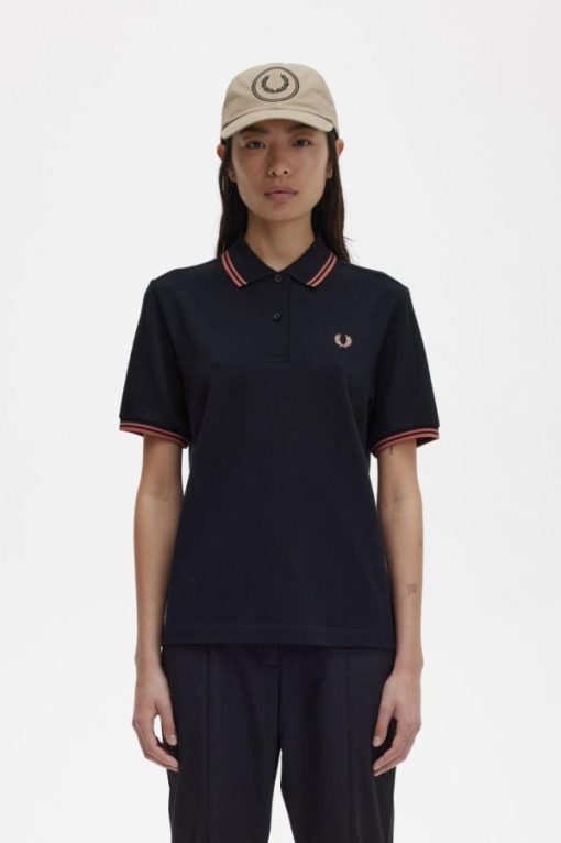 Cutekidz.shop222004ad14 1