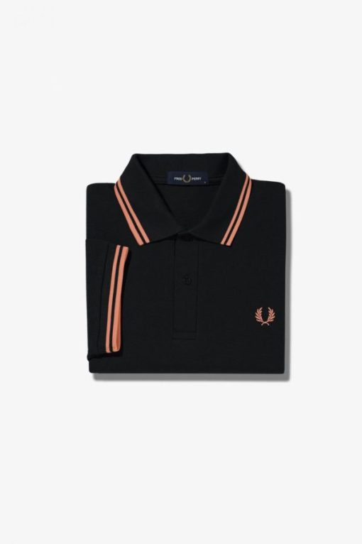 Cutekidz.shop222004ad14 2
