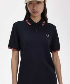 Cutekidz.shop222004ad14 3