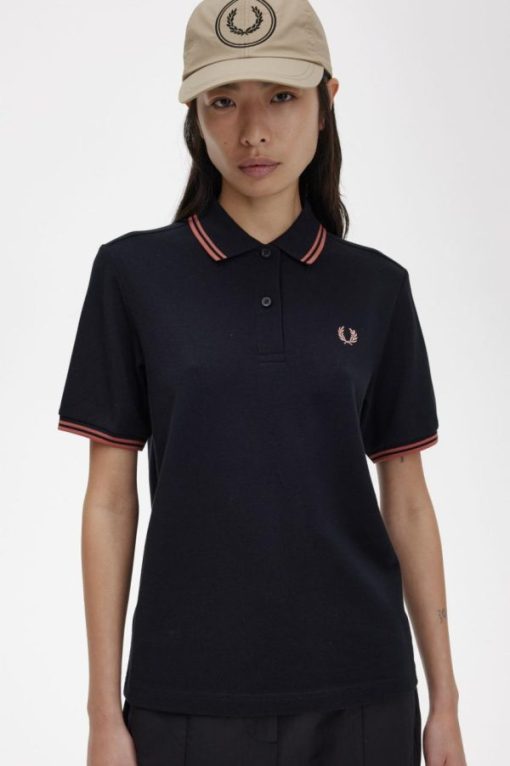 Cutekidz.shop222004ad14 3