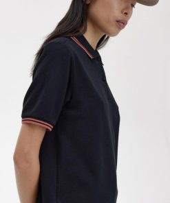 Cutekidz.shop222004ad14 4