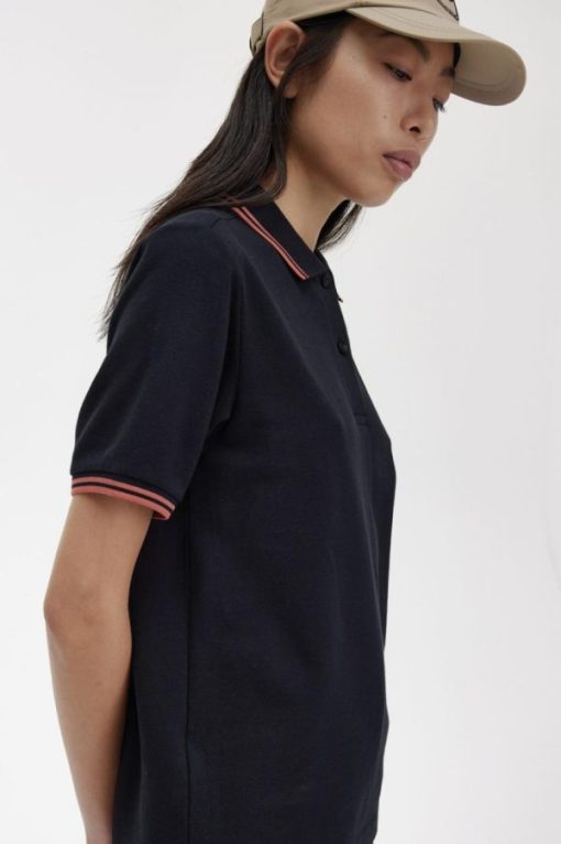 Cutekidz.shop222004ad14 4