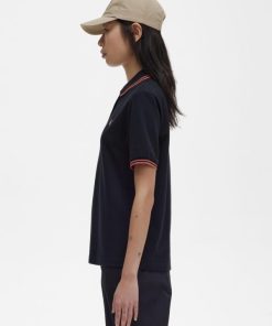 Cutekidz.shop222004ad14 6