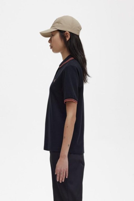Cutekidz.shop222004ad14 6