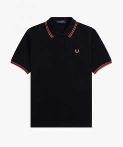 Cutekidz.shop222004ad14 7