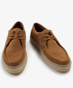 Cutekidz.shop24f6c111d4 3