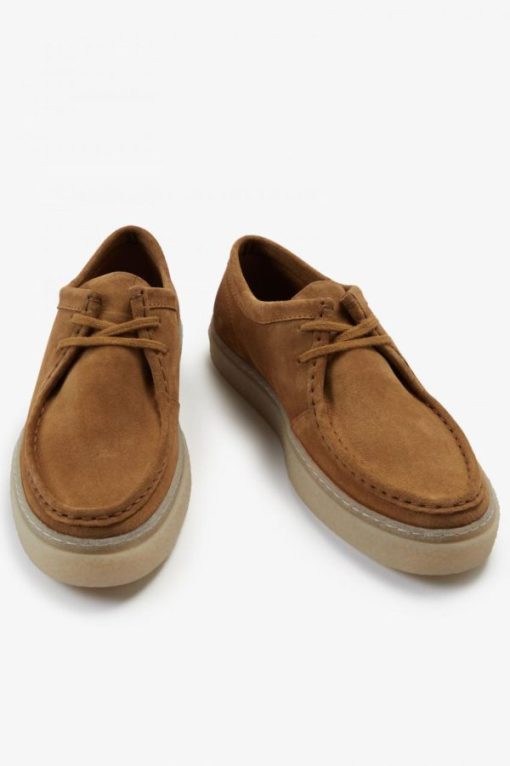 Cutekidz.shop24f6c111d4 3