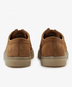 Cutekidz.shop24f6c111d4 5