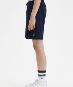 Cutekidz.shop276b76175a 2